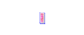 اضغط على الصورة لعرض أكبر. 

الإسم:	انتظار-الفرج.gif 
مشاهدات:	680 
الحجم:	93.0 كيلوبايت 
الهوية:	3292419