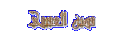اضغط على الصورة لعرض أكبر. 

الإسم:	ال.gif 
مشاهدات:	525 
الحجم:	12.7 كيلوبايت 
الهوية:	3292422