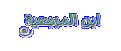 اضغط على الصورة لعرض أكبر. 

الإسم:	5.gif 
مشاهدات:	584 
الحجم:	14.2 كيلوبايت 
الهوية:	3292444
