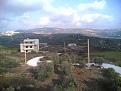 اضغط على الصورة لعرض أكبر. 

الإسم:	20070905(021).jpg 
مشاهدات:	399 
الحجم:	434.2 كيلوبايت 
الهوية:	3292539