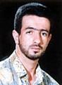 اضغط على الصورة لعرض أكبر. 

الإسم:	خريج كلية الشريعه الاردني مروان خليفات.jpg 
مشاهدات:	331 
الحجم:	3.8 كيلوبايت 
الهوية:	3292599