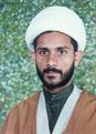 اضغط على الصورة لعرض أكبر. 

الإسم:	Zaker.jpg 
مشاهدات:	634 
الحجم:	21.2 كيلوبايت 
الهوية:	3292614