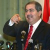 اضغط على الصورة لعرض أكبر. 

الإسم:	1203075684.jpg 
مشاهدات:	379 
الحجم:	4.8 كيلوبايت 
الهوية:	3292732