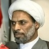 اضغط على الصورة لعرض أكبر. 

الإسم:	1204687822.jpg 
مشاهدات:	383 
الحجم:	4.7 كيلوبايت 
الهوية:	3292733