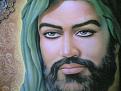 اضغط على الصورة لعرض أكبر. 

الإسم:	الأمام علي.jpg 
مشاهدات:	973 
الحجم:	348.4 كيلوبايت 
الهوية:	3294637