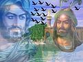 اضغط على الصورة لعرض أكبر. 

الإسم:	05.jpg 
مشاهدات:	12212 
الحجم:	54.6 كيلوبايت 
الهوية:	3294646