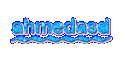 اضغط على الصورة لعرض أكبر. 

الإسم:	e.gif 
مشاهدات:	496 
الحجم:	19.5 كيلوبايت 
الهوية:	3294690