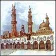 اضغط على الصورة لعرض أكبر. 

الإسم:	imagesث.jpg 
مشاهدات:	541 
الحجم:	3.6 كيلوبايت 
الهوية:	3294779
