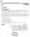 اضغط على الصورة لعرض أكبر. 

الإسم:	الشيخ بشير النجفي.jpg 
مشاهدات:	535 
الحجم:	213.5 كيلوبايت 
الهوية:	3294880