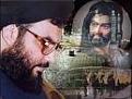 اضغط على الصورة لعرض أكبر. 

الإسم:	سيدحسن.jpg 
مشاهدات:	512 
الحجم:	11.3 كيلوبايت 
الهوية:	3295015