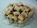 اضغط على الصورة لعرض أكبر. 

الإسم:	images[1].jpg 
مشاهدات:	572 
الحجم:	3.1 كيلوبايت 
الهوية:	3295025