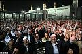 اضغط على الصورة لعرض أكبر. 

الإسم:	image009.jpg 
مشاهدات:	451 
الحجم:	65.9 كيلوبايت 
الهوية:	3295055