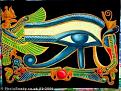 اضغط على الصورة لعرض أكبر. 

الإسم:	حووووووورس.jpg 
مشاهدات:	1370 
الحجم:	27.1 كيلوبايت 
الهوية:	3295121