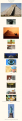 اضغط على الصورة لعرض أكبر. 

الإسم:	ج2 المقدمة.png 
مشاهدات:	1371 
الحجم:	635.9 كيلوبايت 
الهوية:	3295125