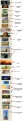 اضغط على الصورة لعرض أكبر. 

الإسم:	كل صور حلقة المقدمة.png 
مشاهدات:	1378 
الحجم:	633.1 كيلوبايت 
الهوية:	3295126