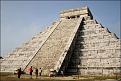اضغط على الصورة لعرض أكبر. 

الإسم:	675418_mexico.jpg 
مشاهدات:	1304 
الحجم:	38.2 كيلوبايت 
الهوية:	3295127