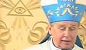 اضغط على الصورة لعرض أكبر. 

الإسم:	الفاتيكان.JPG 
مشاهدات:	1328 
الحجم:	8.5 كيلوبايت 
الهوية:	3295128