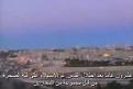 اضغط على الصورة لعرض أكبر. 

الإسم:	الاستيلاء على القدس.JPG 
مشاهدات:	1374 
الحجم:	10.2 كيلوبايت 
الهوية:	3295131