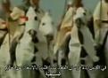 اضغط على الصورة لعرض أكبر. 

الإسم:	فرسان المعبد.JPG 
مشاهدات:	1327 
الحجم:	14.0 كيلوبايت 
الهوية:	3295132