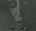 اضغط على الصورة لعرض أكبر. 

الإسم:	سحر الكابالا.JPG 
مشاهدات:	1309 
الحجم:	4.3 كيلوبايت 
الهوية:	3295133