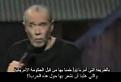 اضغط على الصورة لعرض أكبر. 

الإسم:	جورج كارلين.JPG 
مشاهدات:	1243 
الحجم:	6.3 كيلوبايت 
الهوية:	3295135