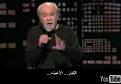 اضغط على الصورة لعرض أكبر. 

الإسم:	كارلين.jpg 
مشاهدات:	1275 
الحجم:	5.1 كيلوبايت 
الهوية:	3295136