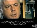 اضغط على الصورة لعرض أكبر. 

الإسم:	ناقد.jpg 
مشاهدات:	1258 
الحجم:	6.0 كيلوبايت 
الهوية:	3295137