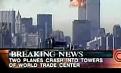 اضغط على الصورة لعرض أكبر. 

الإسم:	قنوات الاخبار.jpg 
مشاهدات:	1286 
الحجم:	8.0 كيلوبايت 
الهوية:	3295139