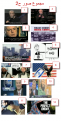 اضغط على الصورة لعرض أكبر. 

الإسم:	صور ح2كلها.png 
مشاهدات:	1220 
الحجم:	334.1 كيلوبايت 
الهوية:	3295140