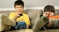 اضغط على الصورة لعرض أكبر. 

الإسم:	الاطفال.JPG 
مشاهدات:	1154 
الحجم:	7.7 كيلوبايت 
الهوية:	3295149