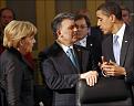اضغط على الصورة لعرض أكبر. 

الإسم:	214102009113302AM1.jpg 
مشاهدات:	410 
الحجم:	27.4 كيلوبايت 
الهوية:	3295154