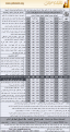 اضغط على الصورة لعرض أكبر. 

الإسم:	الرمادي.png 
مشاهدات:	1634 
الحجم:	262.3 كيلوبايت 
الهوية:	3295220