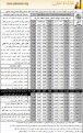 اضغط على الصورة لعرض أكبر. 

الإسم:	النجف.png 
مشاهدات:	3946 
الحجم:	197.3 كيلوبايت 
الهوية:	3295222