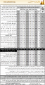 اضغط على الصورة لعرض أكبر. 

الإسم:	SUVA.png 
مشاهدات:	955 
الحجم:	215.5 كيلوبايت 
الهوية:	3295238