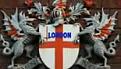 اضغط على الصورة لعرض أكبر. 

الإسم:	الشعار في لندن.jpg 
مشاهدات:	1474 
الحجم:	4.8 كيلوبايت 
الهوية:	3295395