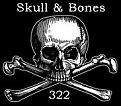 اضغط على الصورة لعرض أكبر. 

الإسم:	skull_bones322.jpg 
مشاهدات:	1341 
الحجم:	8.7 كيلوبايت 
الهوية:	3295400