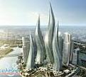 اضغط على الصورة لعرض أكبر. 

الإسم:	images.jpg 
مشاهدات:	1305 
الحجم:	4.0 كيلوبايت 
الهوية:	3295414