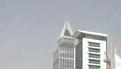 اضغط على الصورة لعرض أكبر. 

الإسم:	%249D3~1.JPG 
مشاهدات:	1323 
الحجم:	4.3 كيلوبايت 
الهوية:	3295421