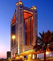 اضغط على الصورة لعرض أكبر. 

الإسم:	fairmont-hotel-dubai.jpg 
مشاهدات:	1337 
الحجم:	19.7 كيلوبايت 
الهوية:	3295424