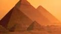 اضغط على الصورة لعرض أكبر. 

الإسم:	_103AD~1.JPG 
مشاهدات:	1252 
الحجم:	6.8 كيلوبايت 
الهوية:	3295430