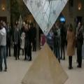 اضغط على الصورة لعرض أكبر. 

الإسم:	بوابات النجوم.jpg 
مشاهدات:	8766 
الحجم:	3.6 كيلوبايت 
الهوية:	3295617