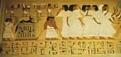 اضغط على الصورة لعرض أكبر. 

الإسم:	6-رسوم فرعونية.jpg 
مشاهدات:	7193 
الحجم:	4.7 كيلوبايت 
الهوية:	3295644