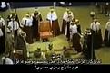 اضغط على الصورة لعرض أكبر. 

الإسم:	8- تتويج.jpg 
مشاهدات:	6178 
الحجم:	5.9 كيلوبايت 
الهوية:	3295646
