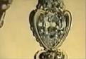 اضغط على الصورة لعرض أكبر. 

الإسم:	14 ماسة الصولجان.jpg 
مشاهدات:	7226 
الحجم:	3.7 كيلوبايت 
الهوية:	3295652