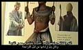 اضغط على الصورة لعرض أكبر. 

الإسم:	18 التنورة.jpg 
مشاهدات:	8274 
الحجم:	12.8 كيلوبايت 
الهوية:	3295656