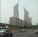 اضغط على الصورة لعرض أكبر. 

الإسم:	23 البوابات.jpg 
مشاهدات:	6064 
الحجم:	4.2 كيلوبايت 
الهوية:	3295661