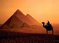 اضغط على الصورة لعرض أكبر. 

الإسم:	6a.jpg 
مشاهدات:	4739 
الحجم:	3.4 كيلوبايت 
الهوية:	3295670