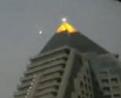 اضغط على الصورة لعرض أكبر. 

الإسم:	11h.jpg 
مشاهدات:	4732 
الحجم:	2.4 كيلوبايت 
الهوية:	3295675