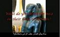اضغط على الصورة لعرض أكبر. 

الإسم:	27 التمثال و الطائر.jpg 
مشاهدات:	8288 
الحجم:	8.6 كيلوبايت 
الهوية:	3295691