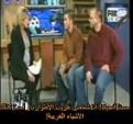 اضغط على الصورة لعرض أكبر. 

الإسم:	هاشم ضيف في احد البرامج.jpg 
مشاهدات:	8372 
الحجم:	5.2 كيلوبايت 
الهوية:	3295697